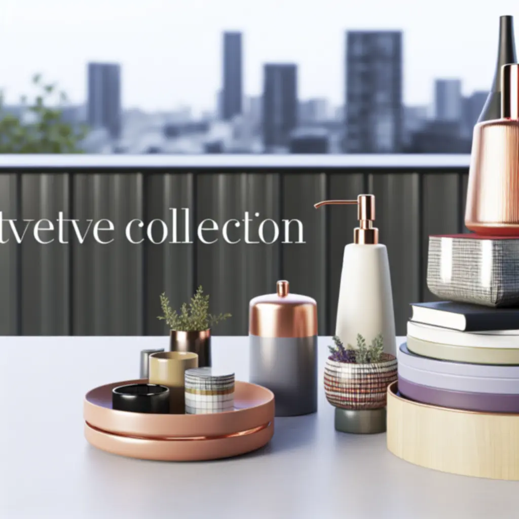 Limitowane i sezonowe kolekcje Urban Polska