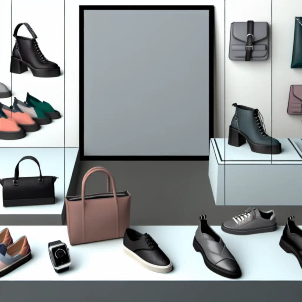 Topowe miejskie stylizacje, obuwie i akcesoria Urban Polska