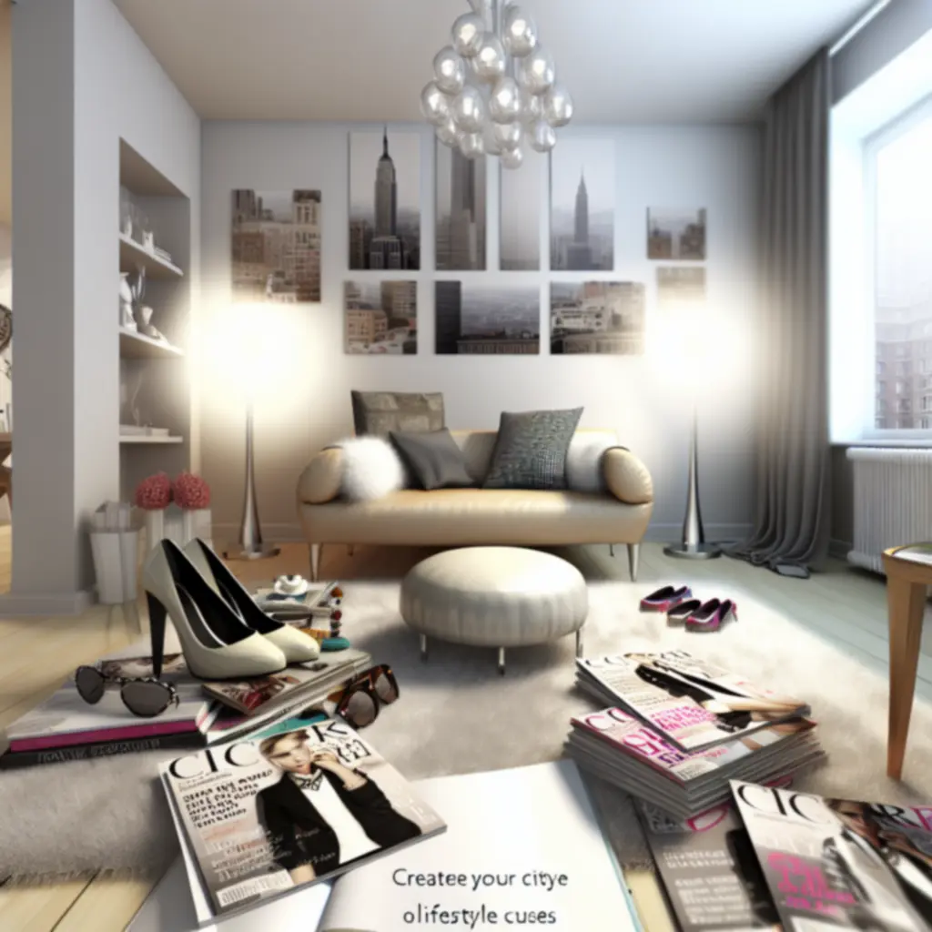 Hub inspiracji modowych Urban Polska z lookbookami i przewodnikami